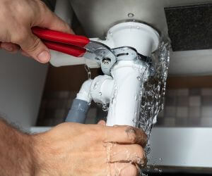 About Plumbers Pros Carmel, ME